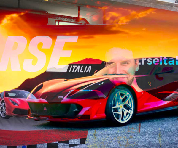 sgolastra ferrari 812 superfast